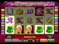 Automaty do gier w kasynach online - YouTube