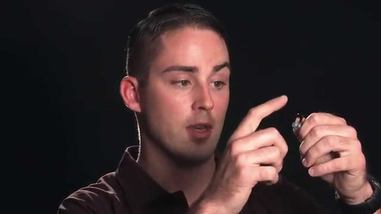 SureFire Hearing Protection Instructions