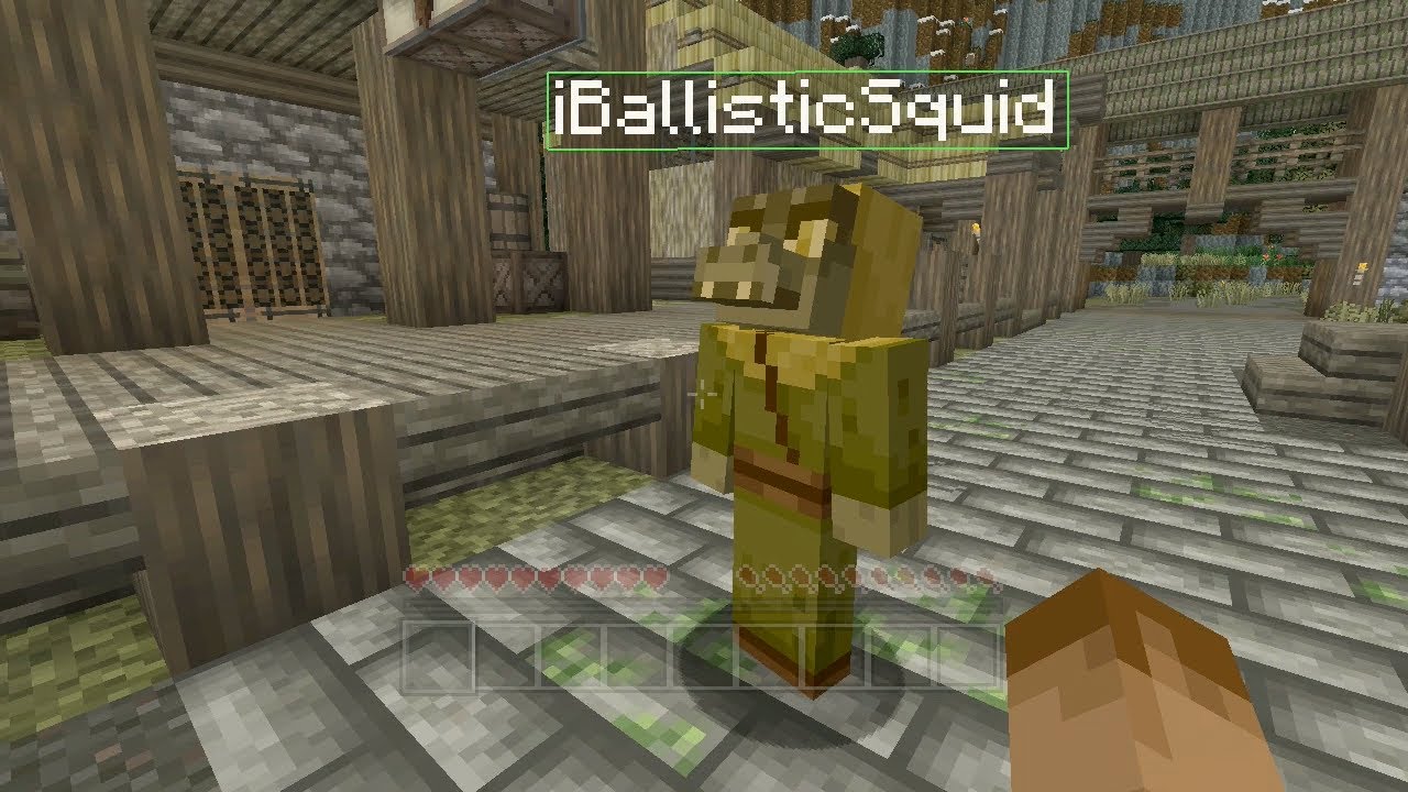 skyrim texture pack minecraft skyrim texture pack minecraft