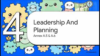 Details ISO 14001:2026 EMS Lead Auditor -27.3- The Complete Lead Auditor Reference Framework Update