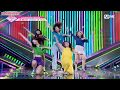 PRODUCE48 Ep.4ᅵAKB48 ♬ High Tension Team 2 Vietsub