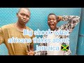 Why africans are obsessed with jamaica