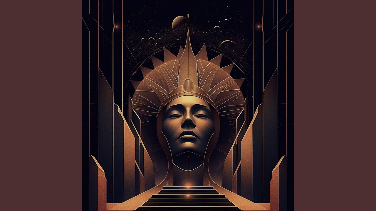 Ver Olamorph no YouTube Ver Olamorph no YouTube