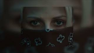 Up From The Bottom slowed  Linkin Park