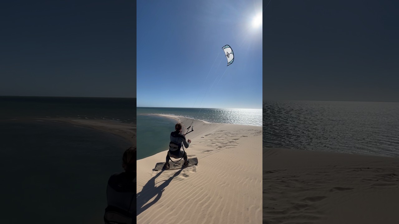 Best way to start a session