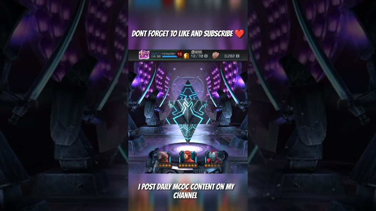 casually popping up a 6 star crystal 