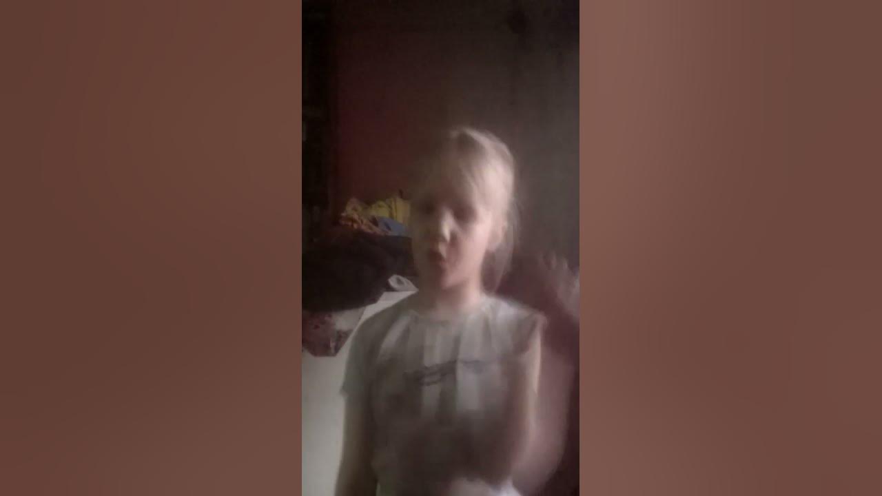 леси😘 ️ - YouTube