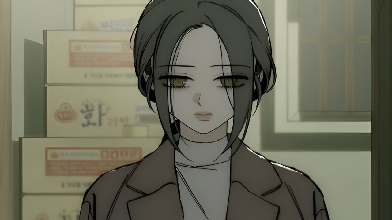 [𝐏𝐥𝐚𝐲𝐥𝐢𝐬𝐭] 내가 잡을 이유도 없죠｜'시든 꽃에 눈물을' 나해수 창작곡