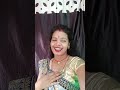 gam hh ya khushi hh tu #kundansanjeevofficial #trending