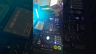 Gregory Isaacs - Pay The Consequence 🎶 The Smoothest Dj in the World 🌎