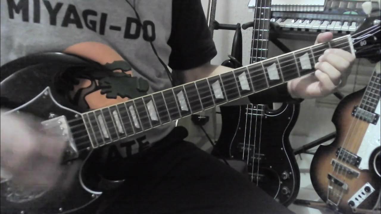 QUEEN OF HEARTS GUITAR CHORDS QUEEN OF HEARTS GUITAR CHORDS