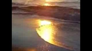 KHAYAL. - LCLR PRAMBORS 1978