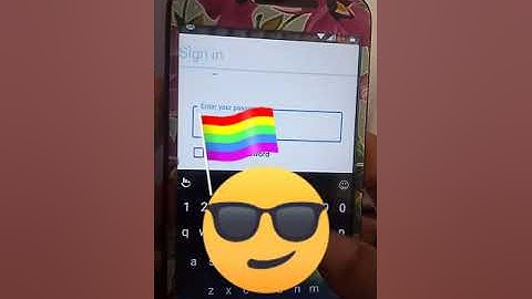 ZTE BLADE A462 6.0.1 FRP BYPASS without PC step by step