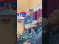Bhaiya ke sath masti
