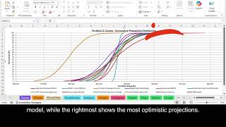 11  Help on Running Multiple Simulations