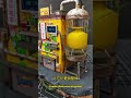 【我將維他檸檬茶盒子改造成工廠】I turned the Vita Lemon Tea box into a factory,#diy #automobile #微缩场景 #shorts
