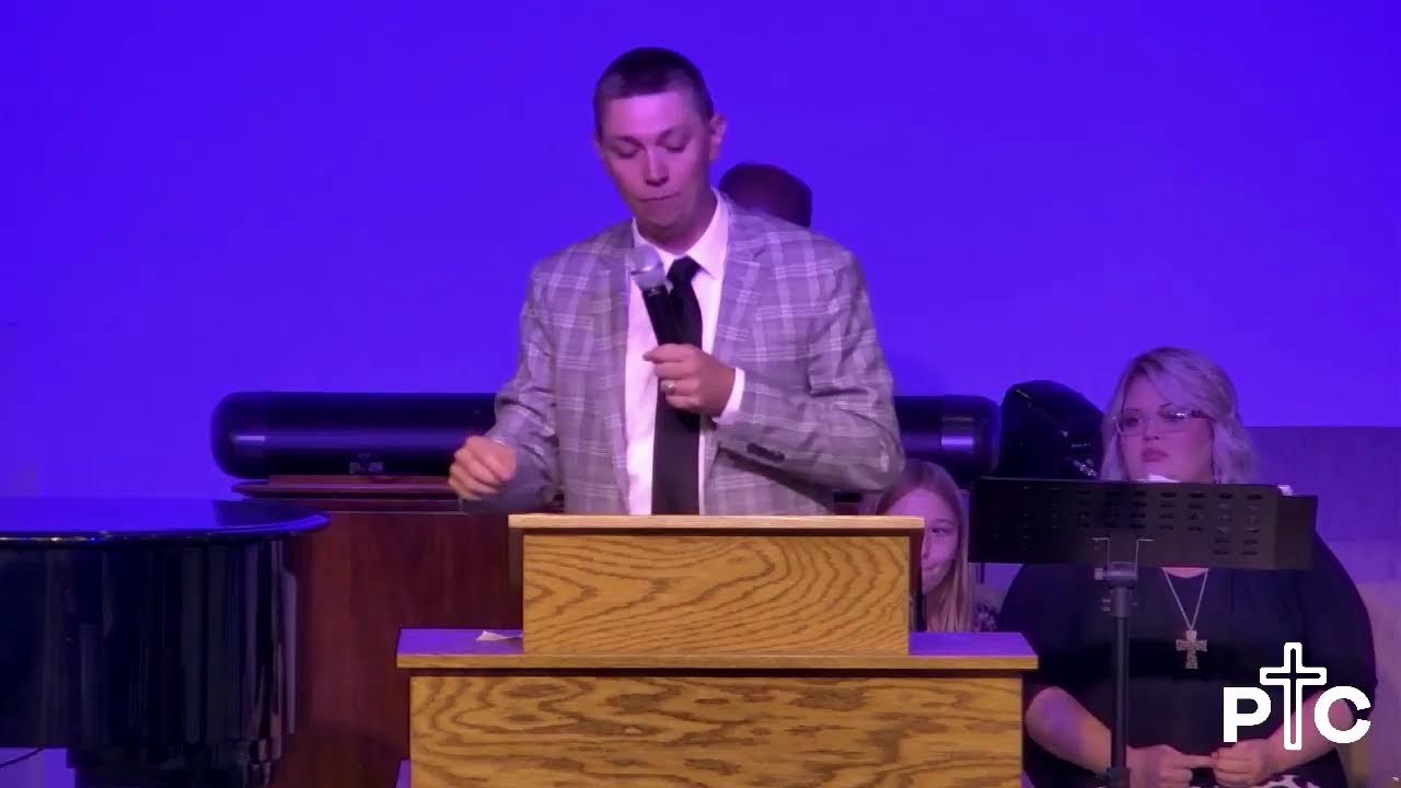 sunday-evening-service-september-4-2022-bishop-tim-hill-youtube