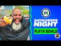 DAYM DROPS NIGHT | Hartford Athletic x Playa Bowls | May 30, Trinity Health Stadium