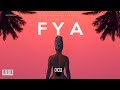 [FREE] "Fya Fya" - Dancehall x Afrobeat x Wizkid Type Beat Instrumental