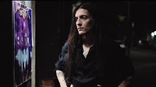Mortticia - Limiar (Official Video) - Progressive Heavy Metal