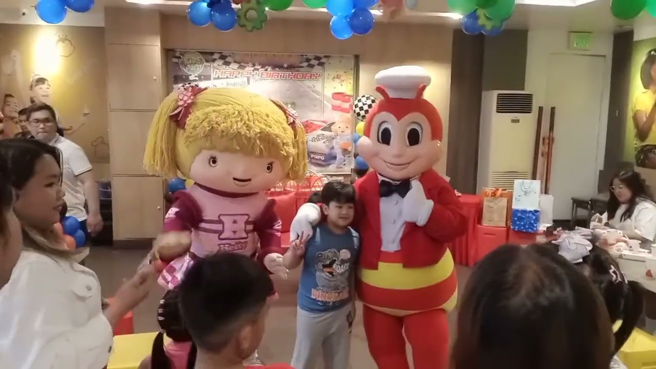 #adams birthday 11-17-24 2