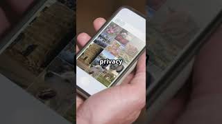 Celebrity How to Submit Your App to the App Store The Right Way Net Worth