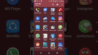 How to download most popular games hacks apk 🐉🐉 screenshot 3