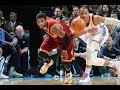 Nightly Highlights: February 26th