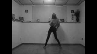 Lil Rufus Ready Official Music Video