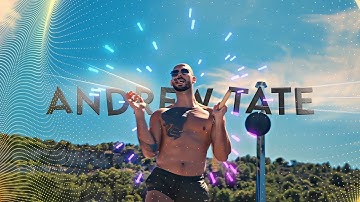 Andrew Tate Edit Top G Edit 4K