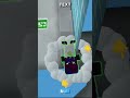 süper bear advanture New bug