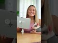 HP - OmniBook X Flip 2-in-1 - Copilot+ PC - 16" 2K Touch-Screen Laptop - AMD Ryzen AI 7 350 2025