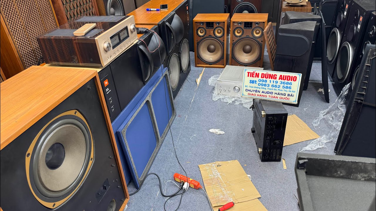 Báo Giá tiếp và trả đơn hàng các bác đã đặt. Em Dũng xin cảm ơn các bác!