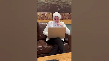 اسراري لمذاكرة كتب ضخمة والحصول علي درجات عالية 