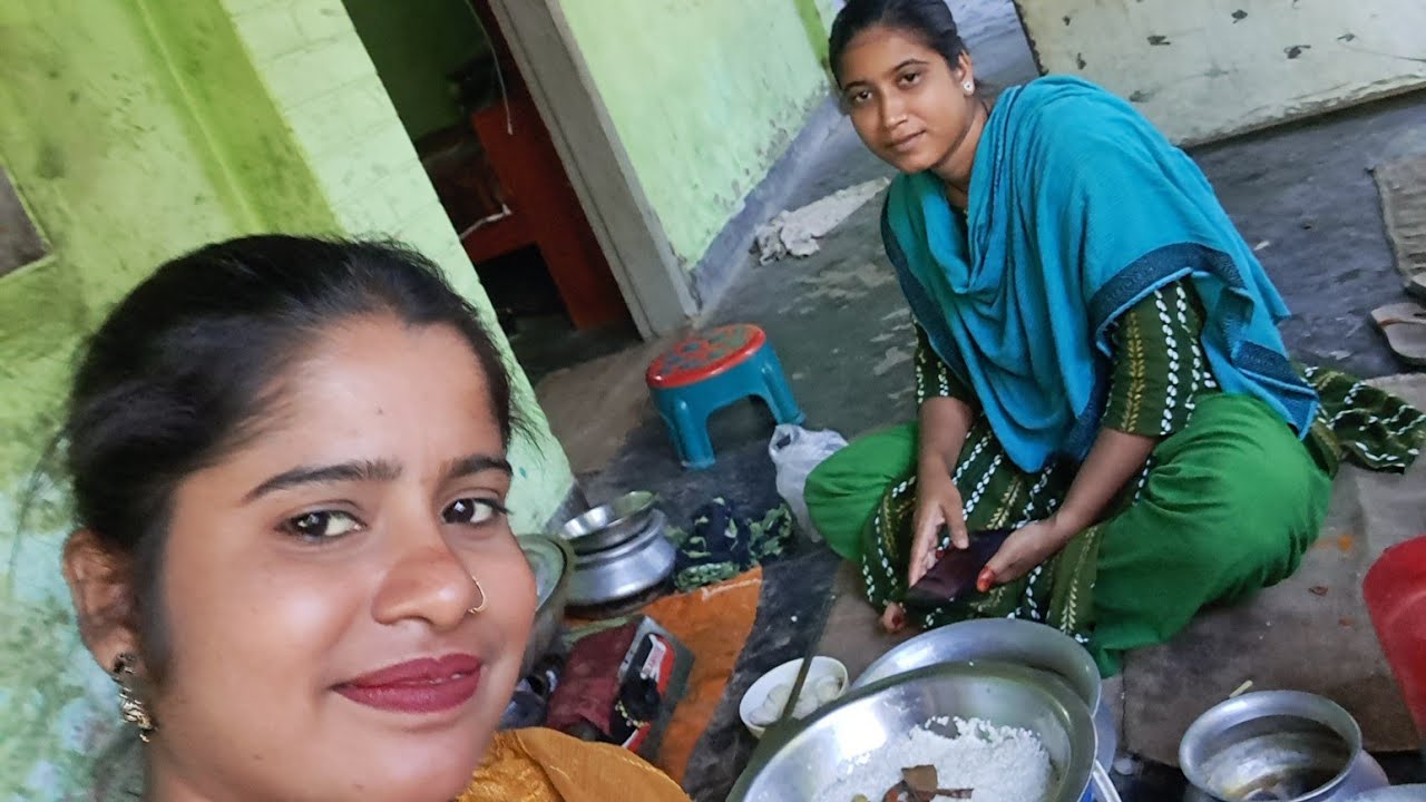 রাণীদের বাসায় বেড়াতে এসে কি আয়োজন করলো আশার জন্য দর্শক বন্ধুরা না দেখলে মিস........