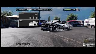 QUALIFY TOMORROW!! Day 164 Community Drifts, Tandems and Car Shows! CarX Drift Racing Online!