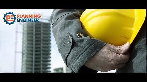 Extension of Time EOT and Delays Analysis Online Workshop