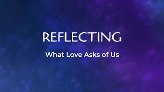 UUAA Worship Service 02/15/26