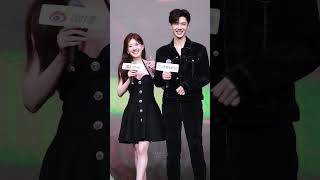 Download Lagu Chen zheyuan and zhao lusi//viral short #anandi editz #hindi ✨️ MP3 Download Lagu Chen zheyuan and zhao lusi//viral short #anandi editz #hindi ✨️ MP3