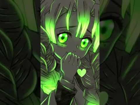 Evolution (Extended Mix)