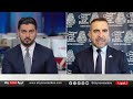 عاجل | الخارجية الإيرانية: سيتم ابتداءً من الليلة الإعلان عن الوقف الفوري والدائم للحرب ويشمل لبنان