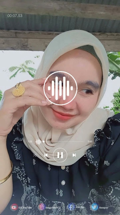 #dangdut #cover #dj #singer #minang #liriklagu #answer #music #love #lifeisbutadream