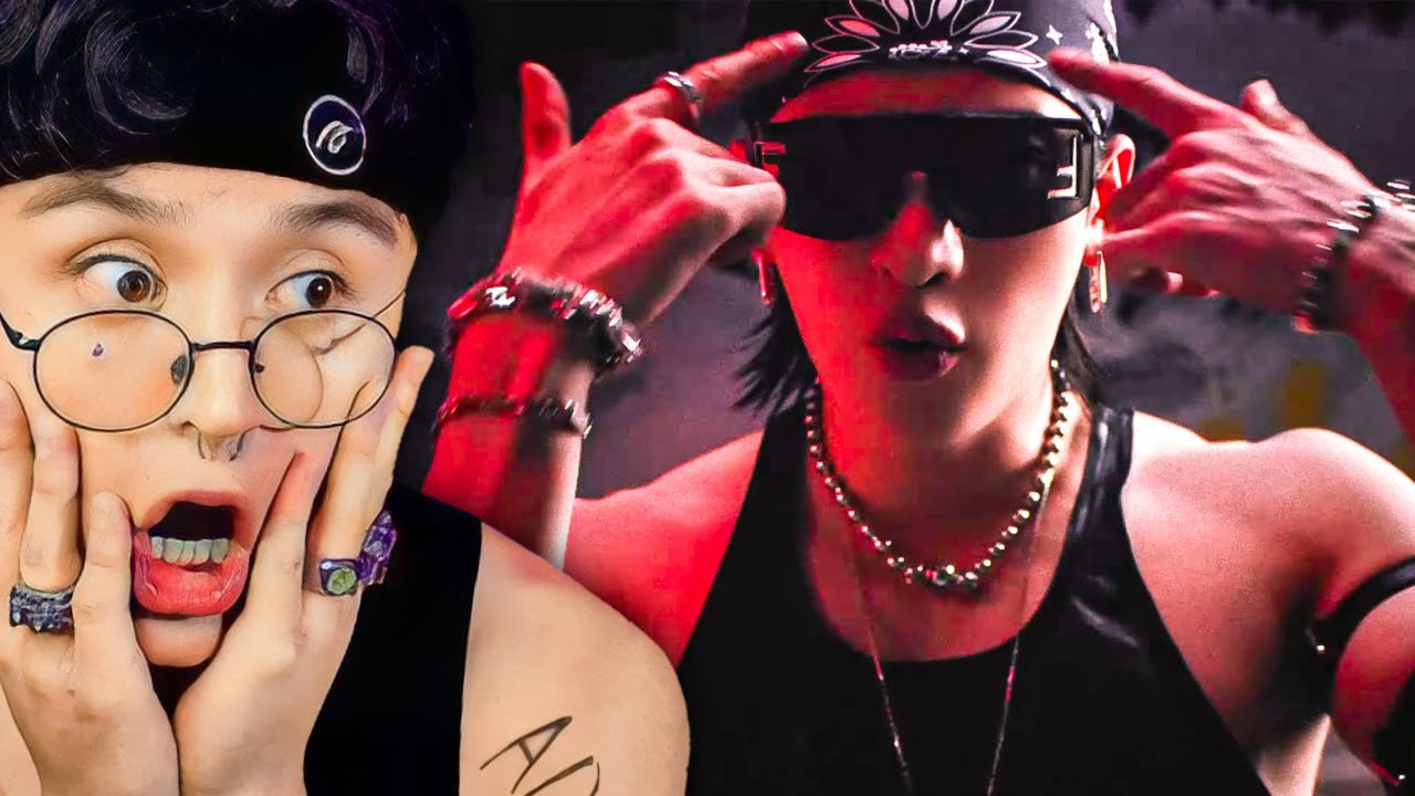 LOS HATERS de STRAY KIDS ODIARAN ESTA CANCION | Stray Kids 