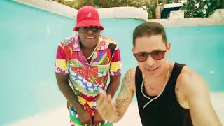 Leoni Torres ft El Micha ⚡ Recordándote Ext Rey Deejay 92 bpm