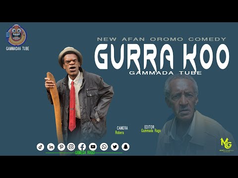 GURRATU NA DHUKKUBA JEDHE OBBO OLIIQAAN Solomonalemuofficial Dawitalemu E9e Risaamedia1986