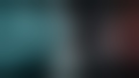 Until Dawn Walkthrough Part 6. HD