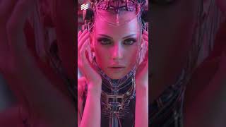 Lost Love | Elite Trance Music (Official Music Video)