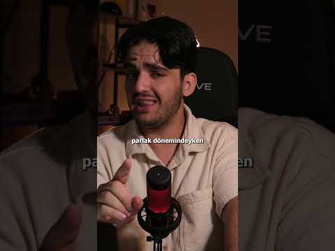 Türk Windows'un yok oluş hikayesi!