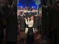 世界で一つのオリジナルグッズが作れる、ハリーポッタースタジオツアーのカスタマイズ