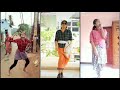kuthu dance tik tok tamil|tamil dance tik tok|kuthu dance tamil dubsmash|tamil tik tok